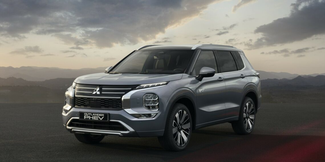 2026 outlander phev pricing announced scaled jpg.17407.jpeg
