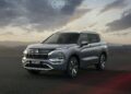 Mitsubishi Outlander PHEV 2026: Tăng giá bán, nâng cấp pin và công nghệ 2026 outlander phev pricing announced scaled jpg.17407.jpeg
