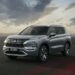 Mitsubishi Outlander PHEV 2026: Tăng giá bán, nâng cấp pin và công nghệ 2026 outlander phev pricing announced scaled jpg.17407.jpeg