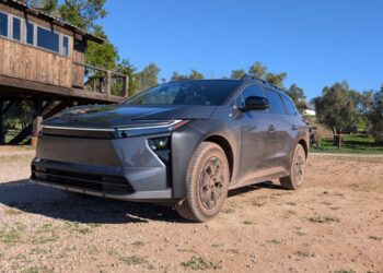 2026 toyota bz woodland jpg.17001.jpeg