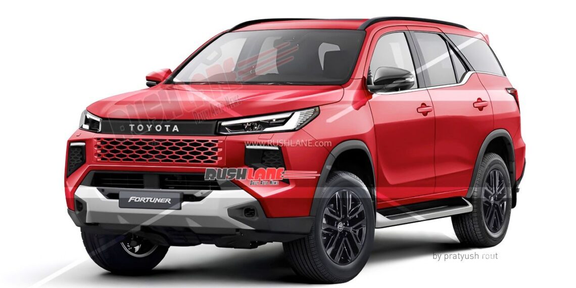 2026 toyota fortuner render colors 1 jpeg.17246.jpeg
