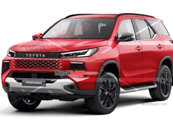 2026 toyota fortuner render colors 1 jpeg.17246.jpeg