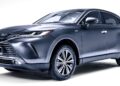 2026 toyota harrier hybrid official malaysia ext 7 e1772426685553 jpg.17067.jpeg