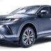 2026 toyota harrier hybrid official malaysia ext 7 e1772426685553 jpg.17067.jpeg