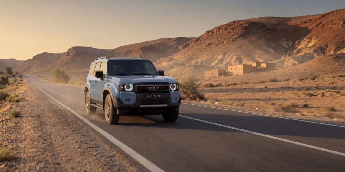 Toyota Land Cruiser 250 2026 bổ sung phiên bản mới, chiều lòng dân mê off-road 2026 toyota land cruiser 1 jpg.17723.jpeg