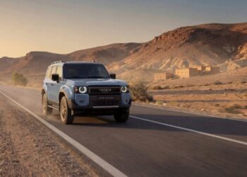 2026 toyota land cruiser 1 jpg.17723.jpeg