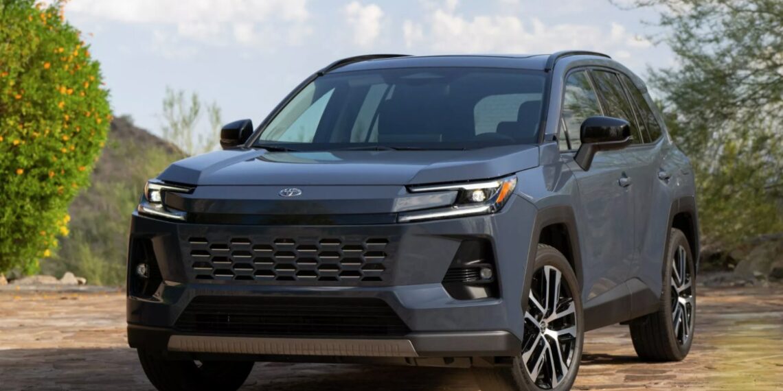 2026 toyota rav4 111 jpg.17096.jpeg