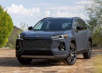 2026 toyota rav4 111 jpg.17096.jpeg