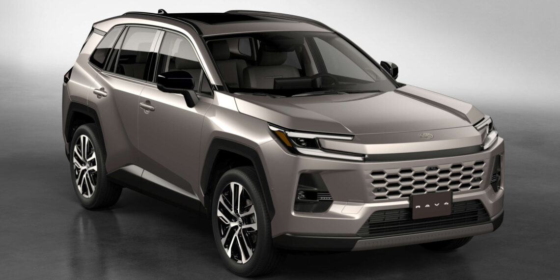 2026 toyota rav4 core prototype 13 e1747797370758 jpg.17038.jpeg