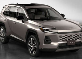 2026 toyota rav4 core prototype 13 e1747797370758 jpg.17038.jpeg