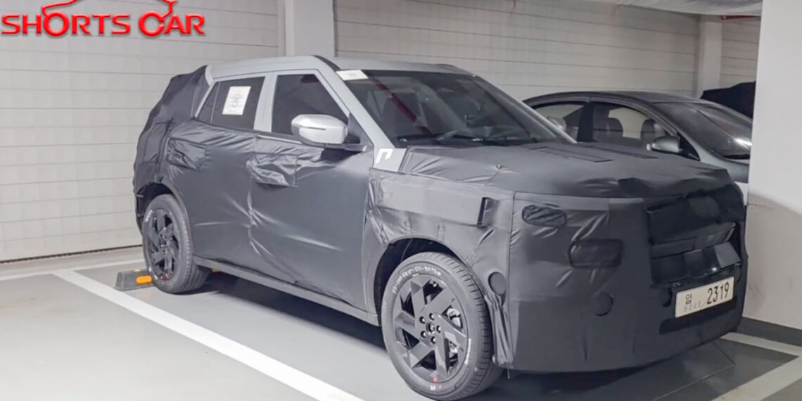 2027 hyundai creta mid variant spied testing jpg.17316.jpeg