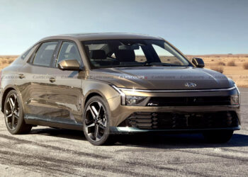 Hyundai Elantra thế hệ mới sẽ “lột xác” hoàn toàn 2027 hyundai elantra brown copy scaled jpg.17049.jpeg