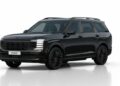 2027 hyundai palisade jpg.17265.jpeg