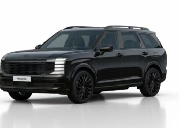 2027 hyundai palisade jpg.17265.jpeg