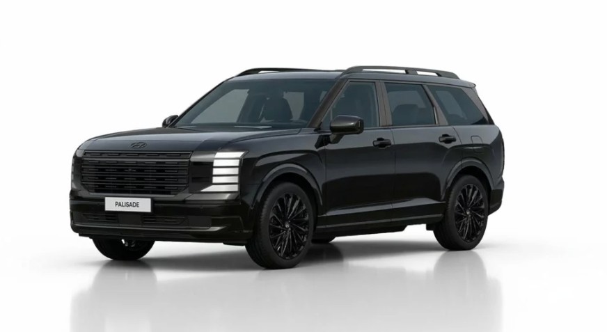 Hyundai Palisade 2027 sắp ra mắt, có thêm bản Black Ink cực ngầu 2027 hyundai palisade jpg.17265.jpeg