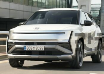 2027 hyundai tucson nx5 gotcha cars jpg.17052.jpeg