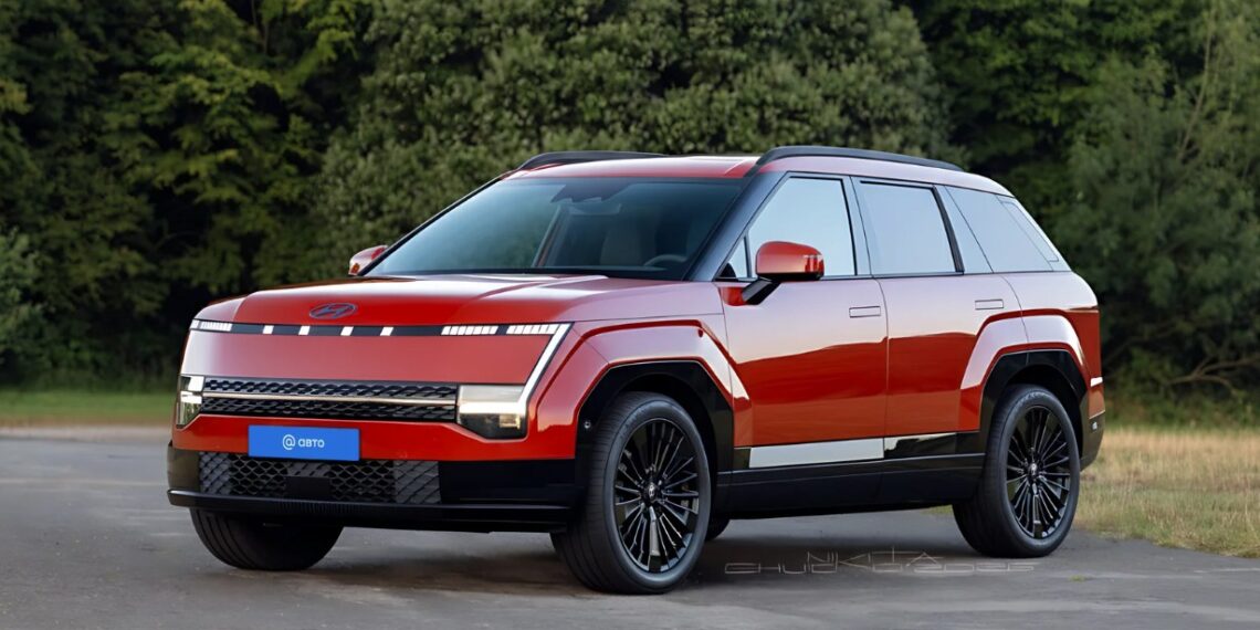 2027 hyundai tucson rendering 2 jpg.17134.jpeg