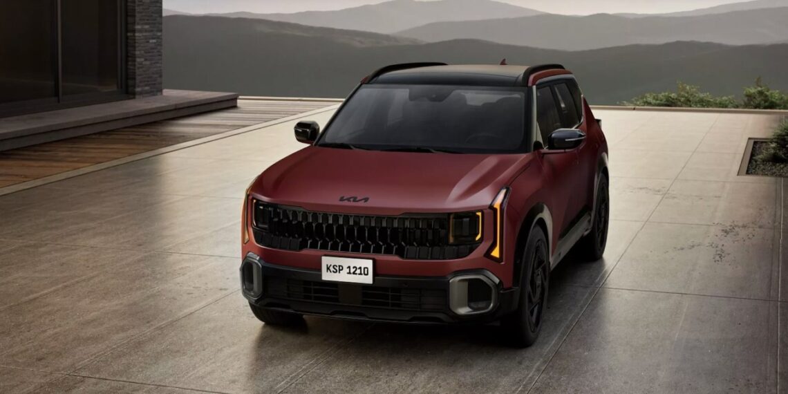 2027 kia seltos 1 jpg.17707.jpeg