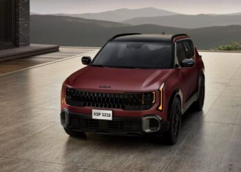 Kia Seltos thế hệ mới: Gia tăng kích thước, nâng cấp công nghệ 2027 kia seltos 1 jpg.17707.jpeg