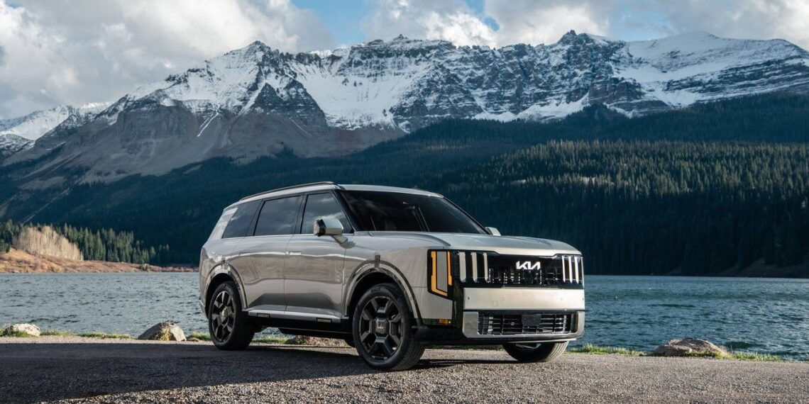 2027 kia telluride hybrid hitting dealer lots this month 266923 1 jpg.17277.jpeg