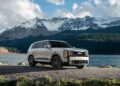 2027 kia telluride hybrid hitting dealer lots this month 266923 1 jpg.17277.jpeg