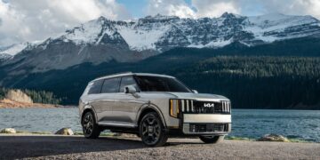 2027 kia telluride hybrid hitting dealer lots this month 266923 1 jpg.17277.jpeg