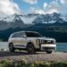2027 kia telluride hybrid hitting dealer lots this month 266923 1 jpg.17277.jpeg