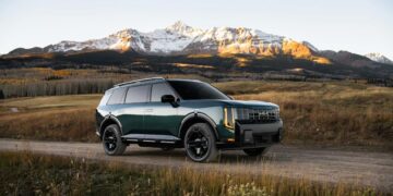 2027 kia telluride hybrid jpg.17012.jpeg