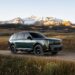 2027 kia telluride hybrid jpg.17012.jpeg