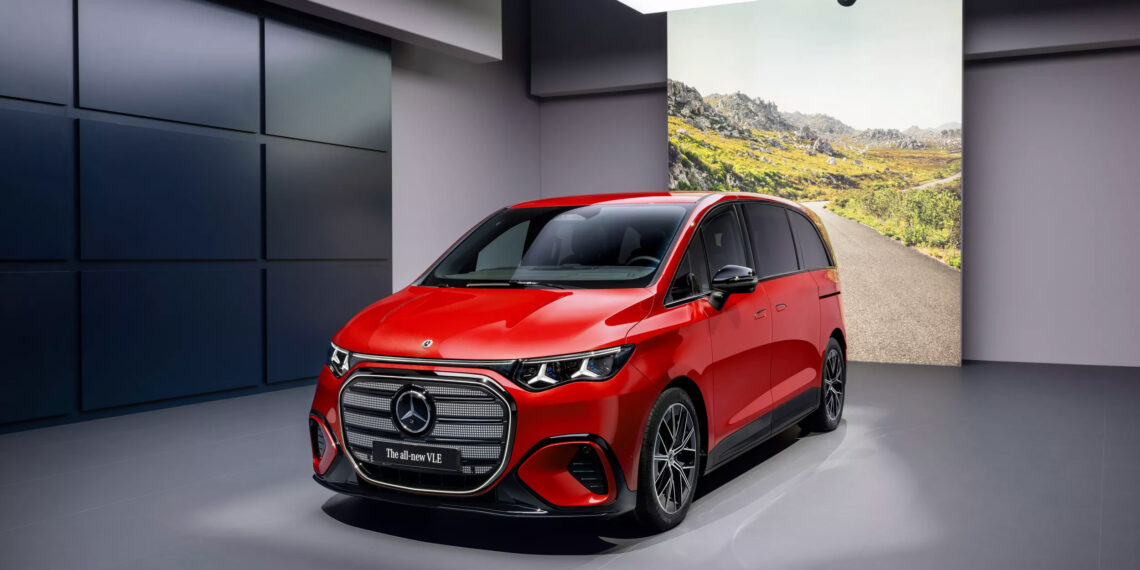 2027 mercedes vle 310 3 jpg.17257.jpeg