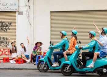 2201774630751 gsm mien phi thue doi pin 3 nam anhdaidien.jpg