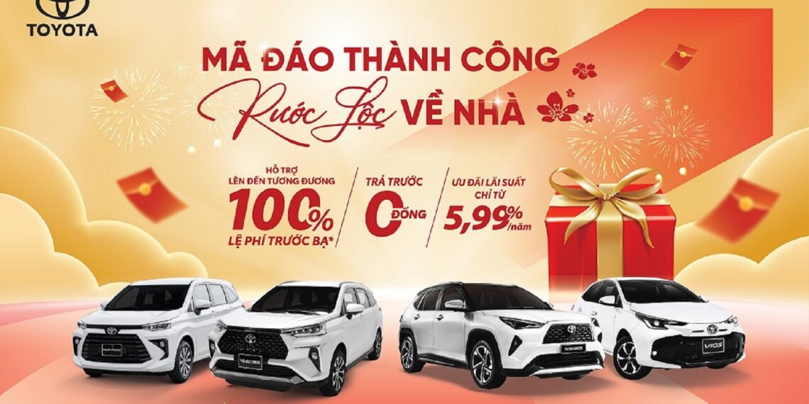 2231772609153 toyota mang den khach hang co hoi so huu o to anhdaidien.jpg