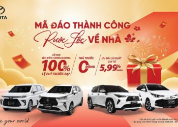 2231772609153 toyota mang den khach hang co hoi so huu o to anhdaidien.jpg