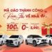 2231772609153 toyota mang den khach hang co hoi so huu o to anhdaidien.jpg