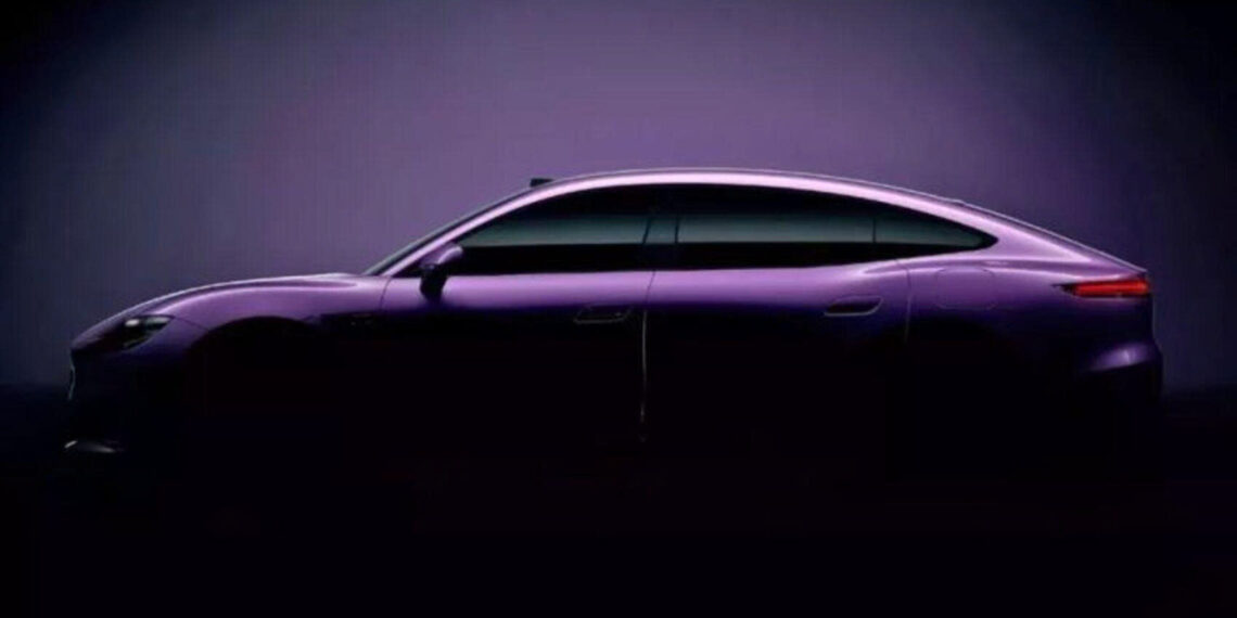 MG 07 lộ diện với công nghệ pin bán thể rắn và hệ điều hành MGxOPPO đầy tham vọng 2421773650457 mg 07 lo dien voi cong nghe pin ban the ran anhdaidien.jpg