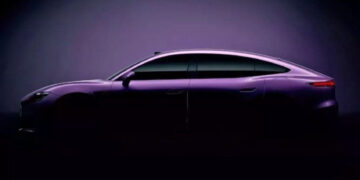 2421773650457 mg 07 lo dien voi cong nghe pin ban the ran anhdaidien.jpg