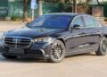 2431773481124 mercedes benz s class duoc uu dai hon 13 ty dong tai dai ly anhdaidien.jpg