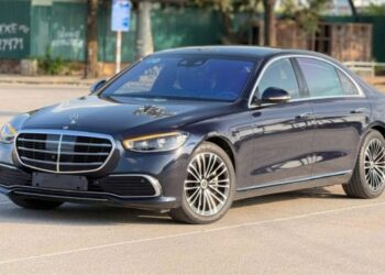 2431773481124 mercedes benz s class duoc uu dai hon 13 ty dong tai dai ly anhdaidien.jpg