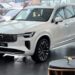 2531774375362 chi tiet volvo xc90 2026 tai viet nam anhdaidien1.jpg