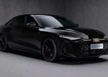 2541773500415 audi a6l 2026 ra mat anhdaidien.jpg