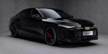 2541773500415 audi a6l 2026 ra mat anhdaidien.jpg