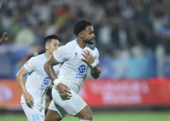 26 vong 16 moi nhat 392.jpg