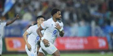 26 vong 16 moi nhat 392.jpg