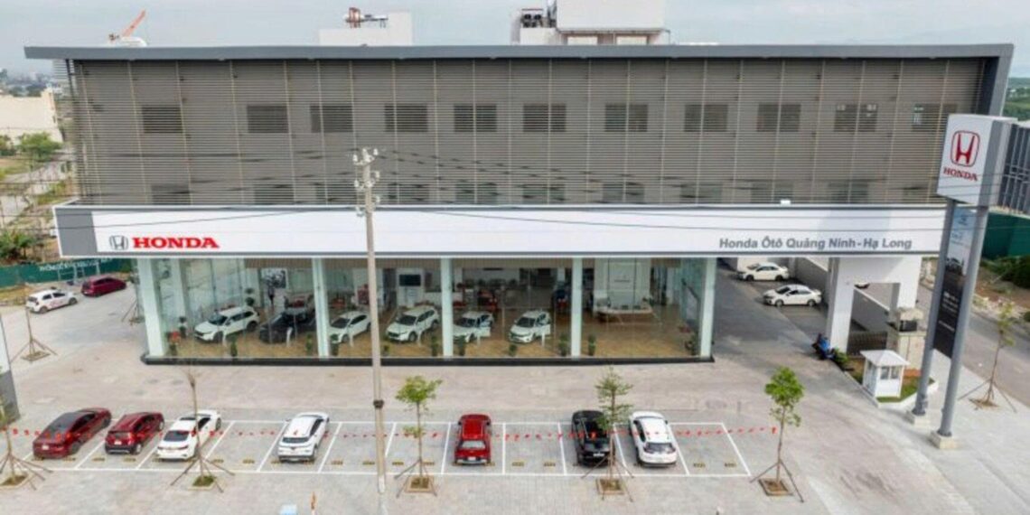 2781773411297 honda oto quang ninh ha long anhdaidien.jpg