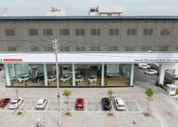 2781773411297 honda oto quang ninh ha long anhdaidien.jpg