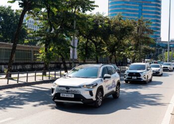 2841772789799 cac hang chung suc kich cau thi truong anhdaidien.jpg