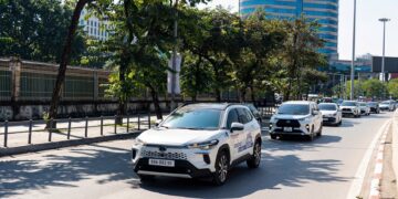 2841772789799 cac hang chung suc kich cau thi truong anhdaidien.jpg