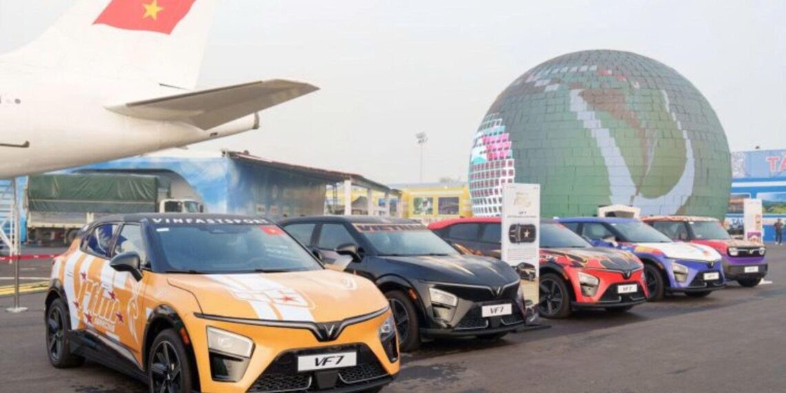 2891774633024 vinfast phu xanh vietbuild 2026 anhdaidien.jpg