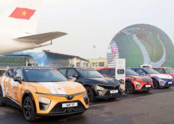 2891774633024 vinfast phu xanh vietbuild 2026 anhdaidien.jpg