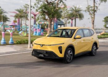 2901773734663 vinfast ban ra 196919 o to dien trong nam 2025 anhdaidien.jpg